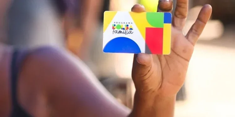 Prefeitura de Palmas orienta população sobre calendário de pagamento do Bolsa Família em julho