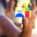 Prefeitura de Palmas orienta população sobre calendário de pagamento do Bolsa Família em julho