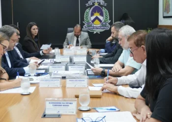 Empresas incentivadas vão investir mais de R$ 19 milhões no estado