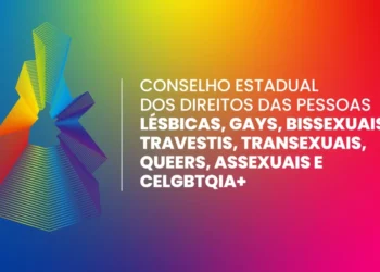 Governo do Tocantins aprova Regimento Interno do Conselho Estadual LGBTQIA+