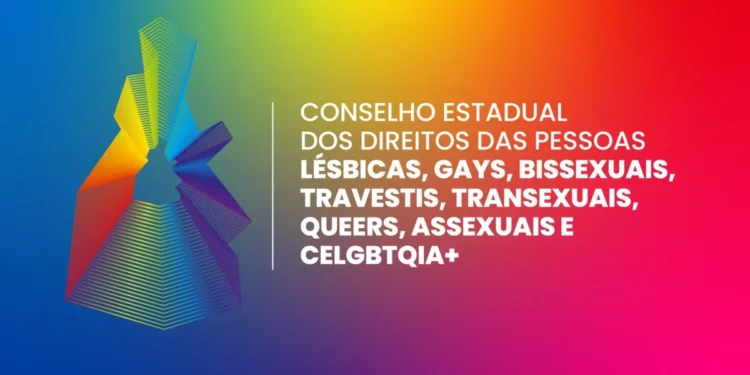 Governo do Tocantins aprova Regimento Interno do Conselho Estadual LGBTQIA+