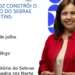 Sebrae Tocantins lança pesquisa estadual para ouvir empreendedores e construir planejamento estratégico para 2026