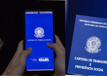 Postos do Sine são portas abertas de serviços gratuitos para o trabalhador e para o empregador. Foto: Carlessandro Souza/Governo do Tocantins