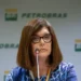 CEO da Petrobras diz apostar na sinergia entre Reduc, Boaventura e Braskem
