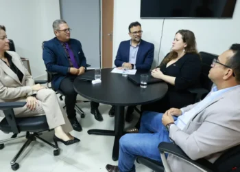 Crédito: Edu Fortes