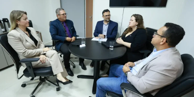 Crédito: Edu Fortes