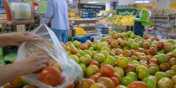 Auxílio-alimentação estará disponível para os servidores municipais de Palmas nesta quinta-feira, 10