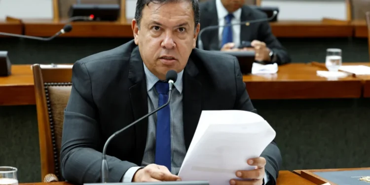 Deputados estaduais aprovam isenção tributária para pais de crianças e adolescentes com deficiência