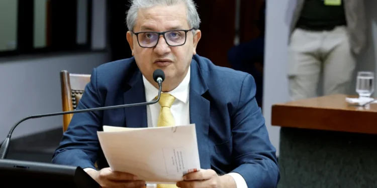 Estímulo ao empreendedorismo do jovem do campo é aprovado na Aleto