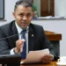 Deputados aprovam lei para regulamentar bronzeamento artificial no Tocantins