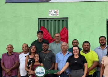 Crédito imagem: Jaqueline Moraes