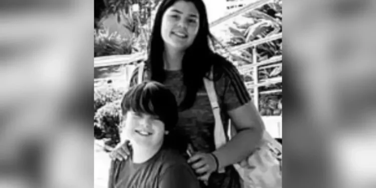 Polícia indicia motorista por acidente que matou familiares de Mano Menezes