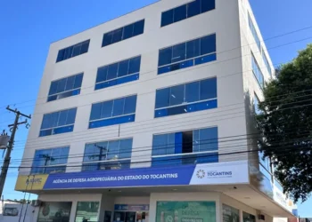 Os estabelecimentos devem ser cadastrados na Adapec. Foto - Dinalva Martins / Governo do Tocantins