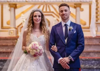 Viúva e filhos de Diogo Jota devem herdar fortuna milionária; saiba valor