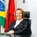 Marluce Caldas • Divulgação/Ministério Público do Estado de Alagoas