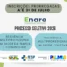 São prorrogadas as inscrições para Residência Multiprofissional em Saúde na Prefeitura de Palmas até 30 de julho
