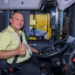 O lado humano da operação do transporte coletivo em Palmas: rotina, desafios e dedicação