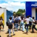 Governo do Tocantins investe R$ 80 milhões e fortalece o retorno às aulas para mais de 135 mil estudantes