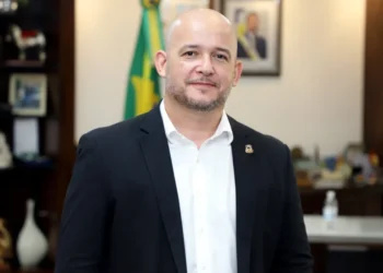 Governo do Tocantins prorroga prazo para declaração de bens e valores dos servidores estaduais até 1º de agosto