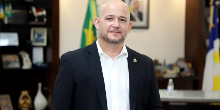 Governo do Tocantins prorroga prazo para declaração de bens e valores dos servidores estaduais até 1º de agosto