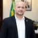 Prazo para entrega da Declaração de Bens e Valores foi prorrogado até 1º de agosto e deve ser feita exclusivamente pelo Portal de Serviços do Governo do Tocantins ( Aldemar Ribeiro/Governo do Tocantins)