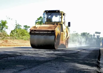 Tocantins tem a segunda maior taxa de investimento público da Região Norte
