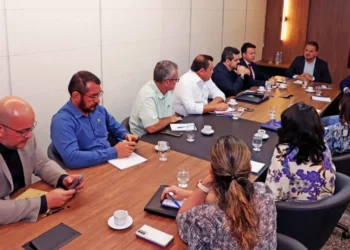 Governo do Tocantins bate martelo e aprova proposta final do PCCR da Educação