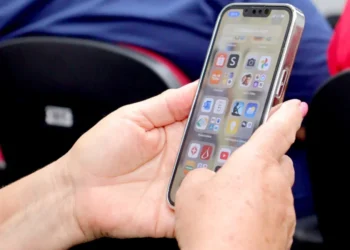 (Crédito foto: Segurança Pública/Governo do Tocantins)