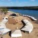 Governo do Tocantins fortalece temporada de praia em Paranã e Aliança com investimentos em infraestrutura, cultura e esportes