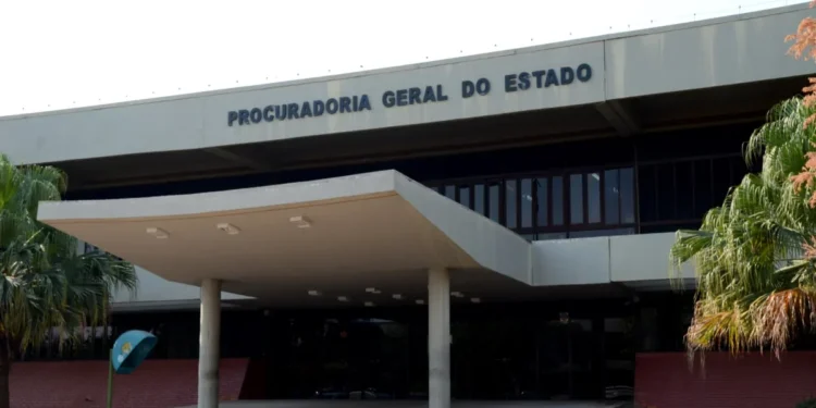 Governo do Tocantins contrata Fundação Carlos Chagas para realizar o 4º Concurso de Procurador do Estado