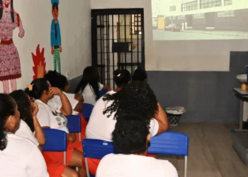 Com mais de 77 mil processos, Detran/TO registra aumento de 27% no número de atendimento no mês de junho