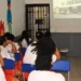 Unidade Penal Feminina de Palmas recebe a 1ª Mostra de Cinema e Direitos Humanos no Sistema Prisional