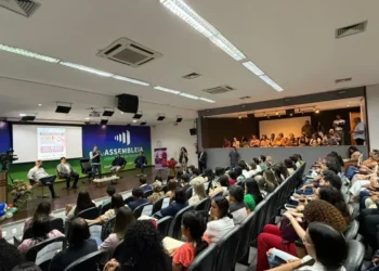 Para registrar as carretinhas, os proprietários devem procurar o Detran/TO para realizar o processo de primeiro emplacamento - Foto: Felix Carneiro – Governo do Tocantins