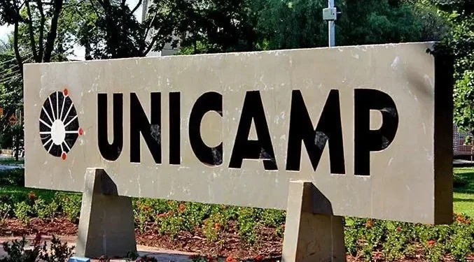 Unicamp abre 181 vagas para pós gratuitas em Educação