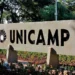 Unicamp abre 181 vagas para pós gratuitas em Educação