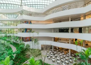 Vestibular próprio será realizado no dia 12 de outubro, às 14h, na cidade de São Paulo • Divulgação/Faculdade Einstein