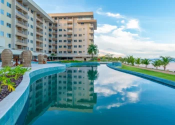 Turismo se destaca e impulsiona contratações no Tocantins em 2025