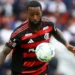 Flamengo confirma saída de Gerson, que está acertado com o Zenit