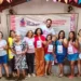Em Lagoa do Tocantins, Governo do Estado encerra etapa do Projeto Vida de Mulher com ações de cuidado e promoção da autonomia feminina