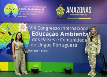 Tocantins consolida papel estratégico nas Rotas de Integração Sul-Americana