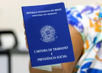 Tocantins cria quase mil novos empregos formais em maio