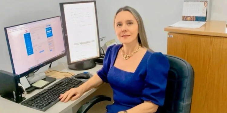 Análise de processos cresce 22% na Junta Comercial do Tocantins