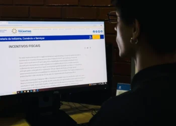 Governo do Tocantins abre cadastramento de especialistas para elaboração de projetos de viabilidade econômica