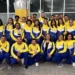 Grupos de dança da rede estadual de Educação conquistam premiação no Festival Internacional de Dança de Goiás