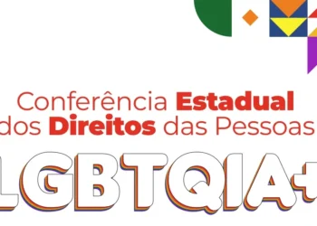 Naturatins celebra 27 anos de história e preservação do Parque Estadual do Cantão