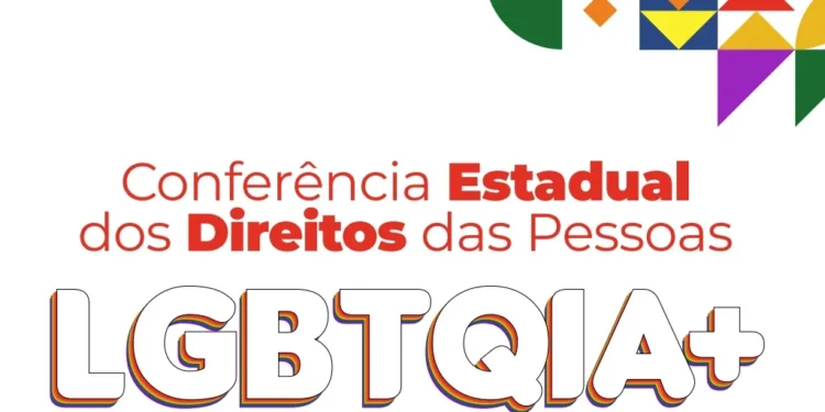 Naturatins celebra 27 anos de história e preservação do Parque Estadual do Cantão