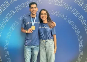 Arquivo/Seduc/Governo do Tocantins