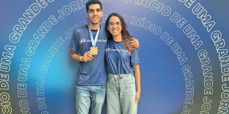 Arquivo/Seduc/Governo do Tocantins