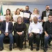 Nova diretoria do Conselho Municipal de Políticas Culturais de Palmas é empossada