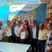 Governo do Tocantins autoriza obras em duas escolas da região Sul de Palmas com investimento superior a R$ 1 milhão em recursos do Tesouro Estadual